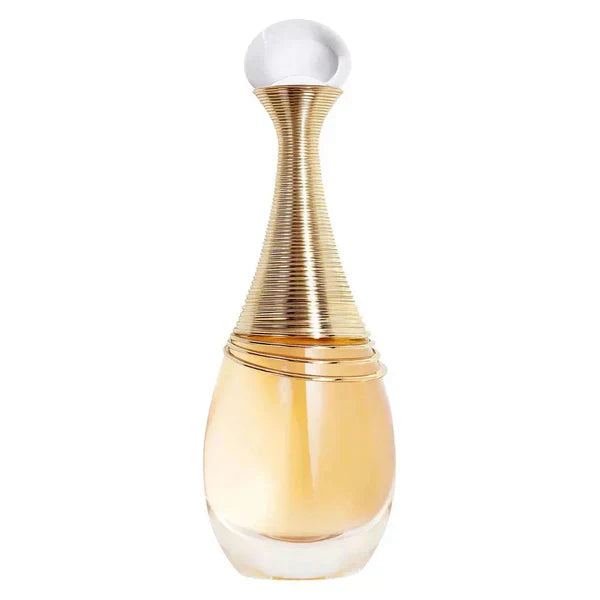 3 Parfums Paco Rabanne Lady Million (Eau de Parfum), Dior J'adore (Eau de Parfum) and Carolina Herrera Good Girl Bush (Eau de Parfum)