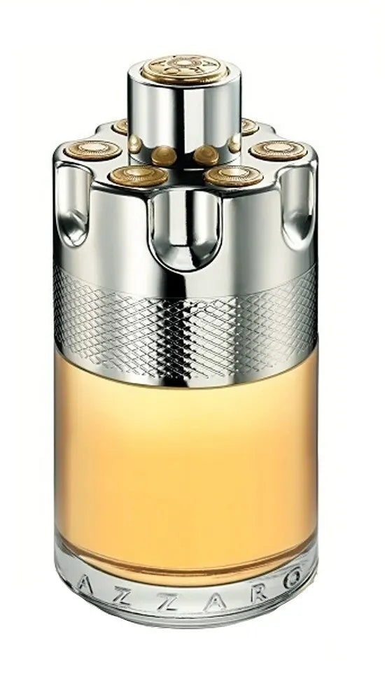 3 Parfums Terre D’Am Hermès, Azzaro Wanted, Tom Ford Noir Extreme (Eau de Parfum)