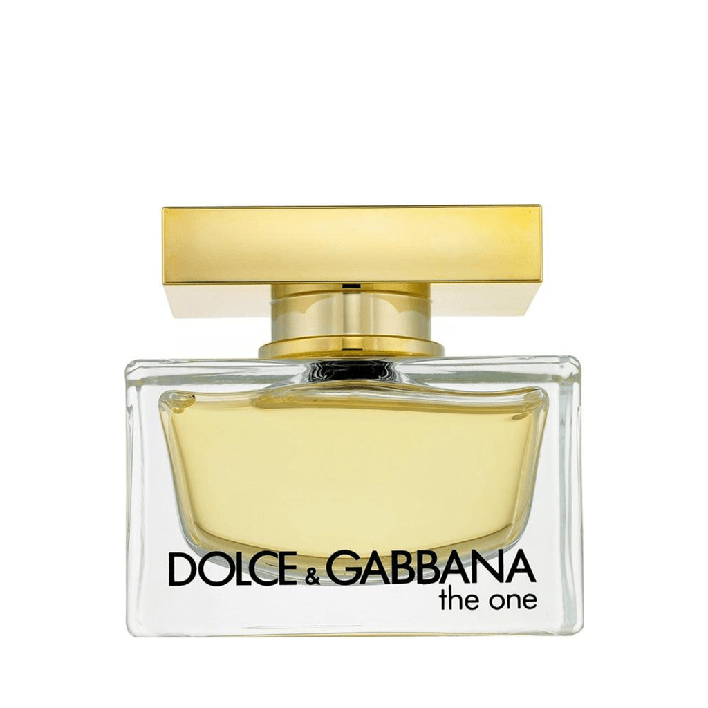 Dolce & Gabbana The One Eau by Parfum Women's Perfume Spray (30ml, 50ml, 75ml)