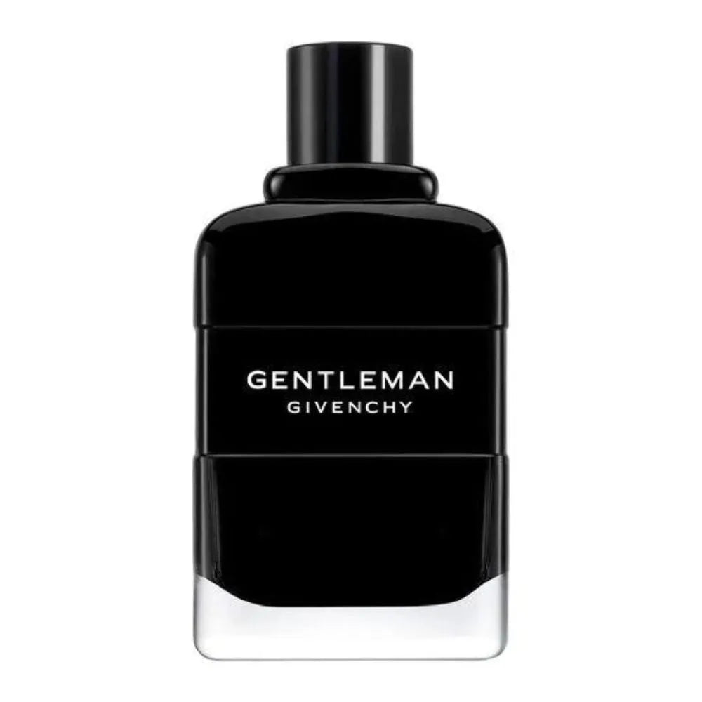 3 Parfums Tom Ford ombre Leather, Givenchy Gentleman, Montblanc Explorer (Eau de Parfum)