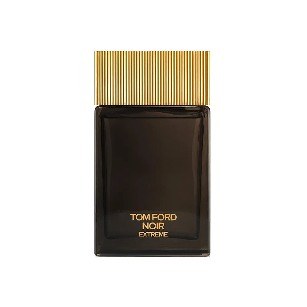 3 Parfums Terre D’Am Hermès, Azzaro Wanted, Tom Ford Noir Extreme (Eau de Parfum)
