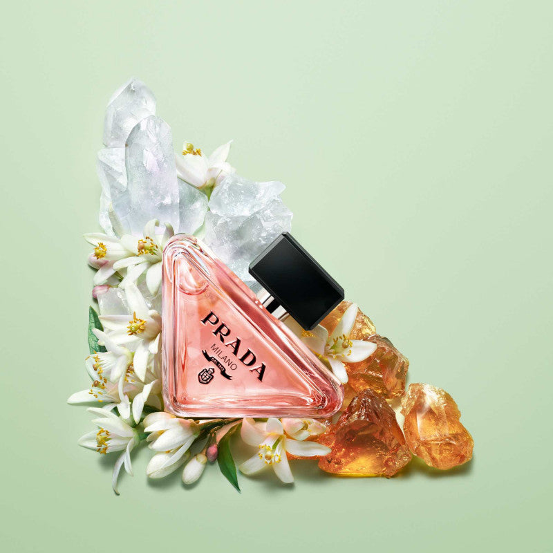 PRADA - PARADOXE (Eau de Parfum)