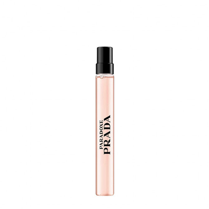 PRADA - PARADOXE (Eau de Parfum)