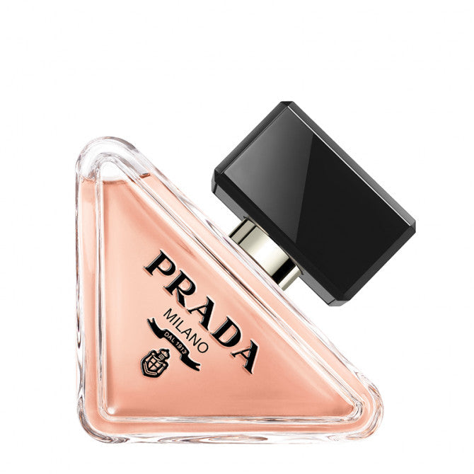 PRADA - PARADOXE (Eau de Parfum)