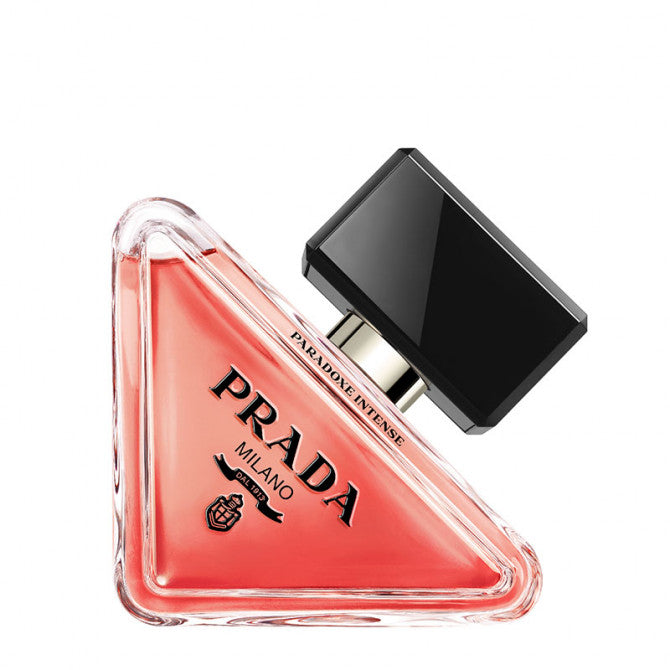 PRADA - INTENSE PARADOXE (Eau de Parfum Intense Rechagable)