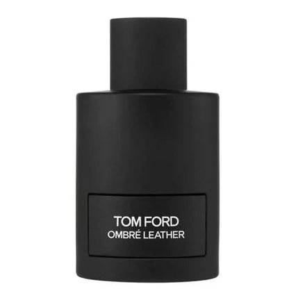 3 Parfums Tom Ford ombre Leather, Givenchy Gentleman, Montblanc Explorer (Eau de Parfum)