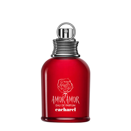 CACHAREL - Love Love (Eau de Parfum)