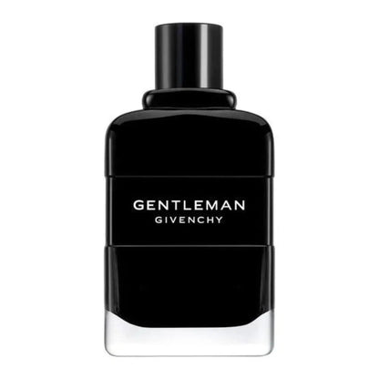 3 Parfums Tom Ford ombre Leather, Givenchy Gentleman, Montblanc Explorer (Eau de Parfum)