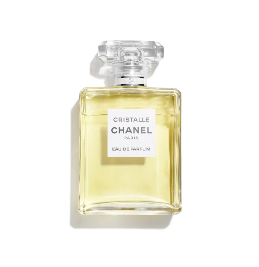 CHANELLE EAU DE PARFUM COLEZIONE 2023 DONNA 100ML SCATOLATO