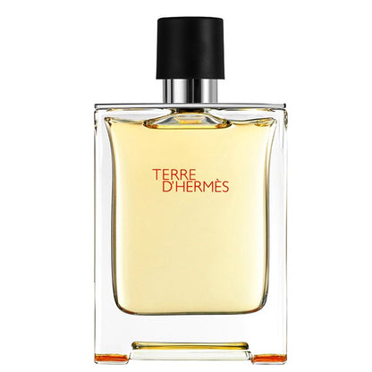 3 Parfums Terre D’Am Hermès, Azzaro Wanted, Tom Ford Noir Extreme (Eau de Parfum)