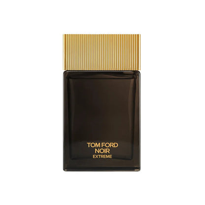 3 Parfums Terre D’Am Hermès, Azzaro Wanted, Tom Ford Noir Extreme (Eau de Parfum)