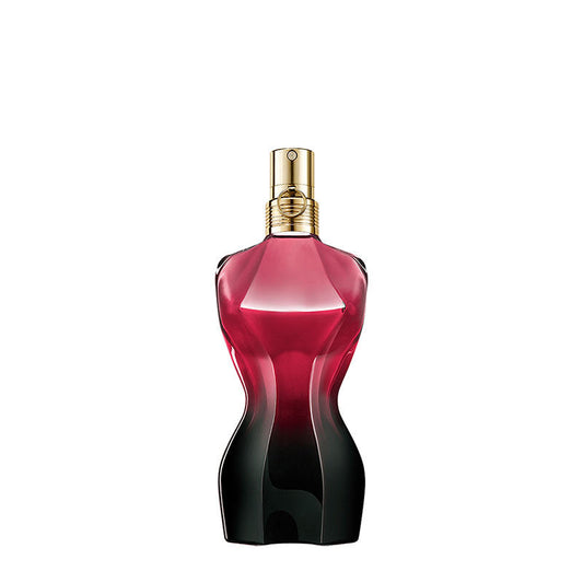 Jean Paul Gaultier - Belle Le Parfum (Eau de Parfum Intense)