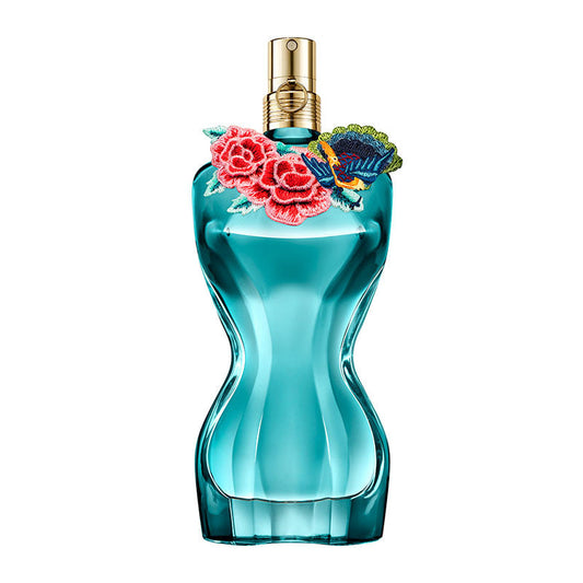 Jean Paul Gaultier - The Belle Paradise Garden (Eau de Parfum 100 ml)