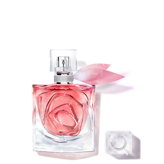 Lancôme - La Vie Est Belle Rose Extrainedire (Eau de Parfum)