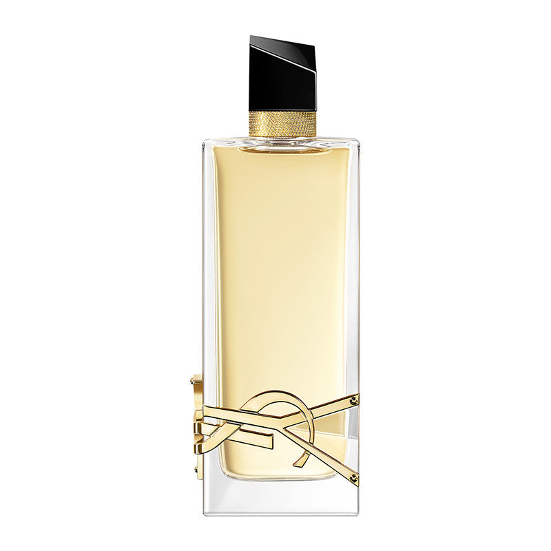 4 Parfums Paco Rabanne Lady Million (Eau de Parfum), Dior Miss Dior (Eau de Parfum), Yves Saint Laurent Free (Eau de Parfum) and Lancôme la Vie Est Belle (Eau de Parfum) 3.4 Oz