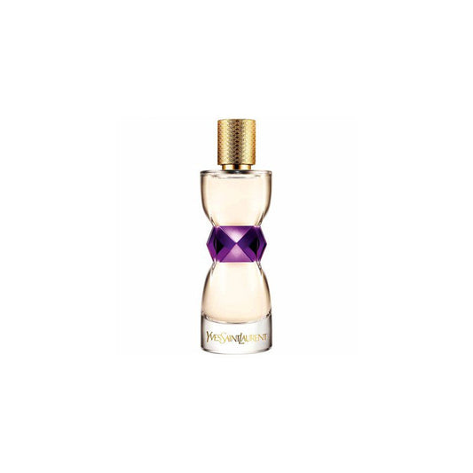 Yves Saint Laurent - Manifest (Eau de Parfum 90ml)
