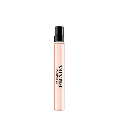 PRADA - PARADOXE (Eau de Parfum)