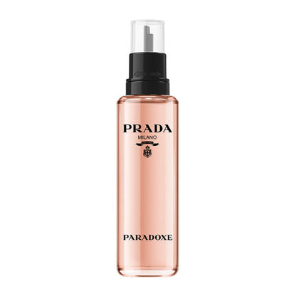 PRADA - PARADOXE (Eau de Parfum)