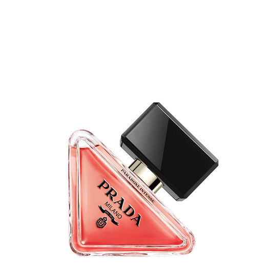 PRADA - INTENSE PARADOXE (Eau de Parfum Intense Rechagable)