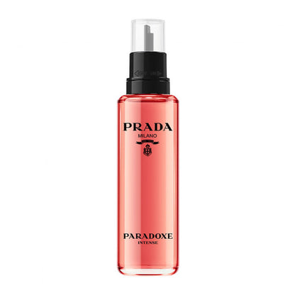 PRADA - INTENSE PARADOXE (Eau de Parfum Intense Rechagable)