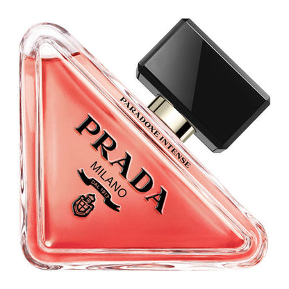 PRADA - INTENSE PARADOXE (Eau de Parfum Intense Rechagable)