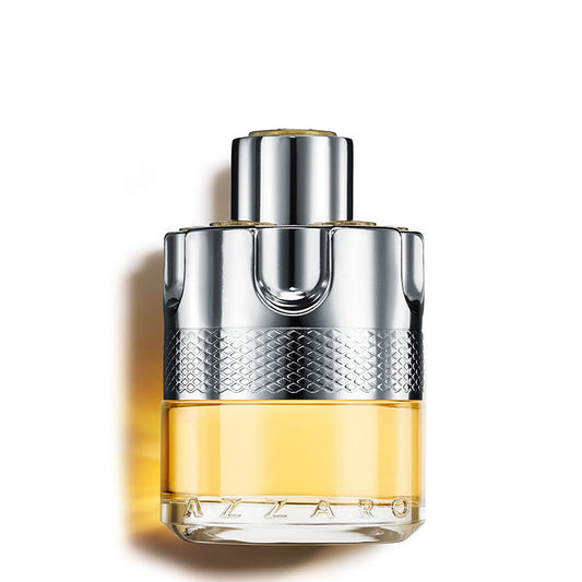 AZZARO - AZZARO WANED (Eau de Toilette)