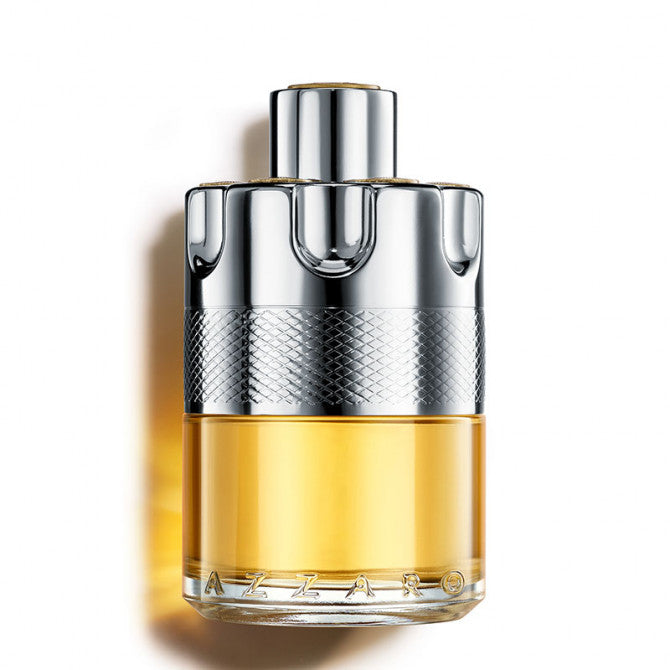 AZZARO - AZZARO WANED (Eau de Toilette)