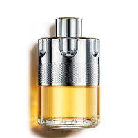100 ml