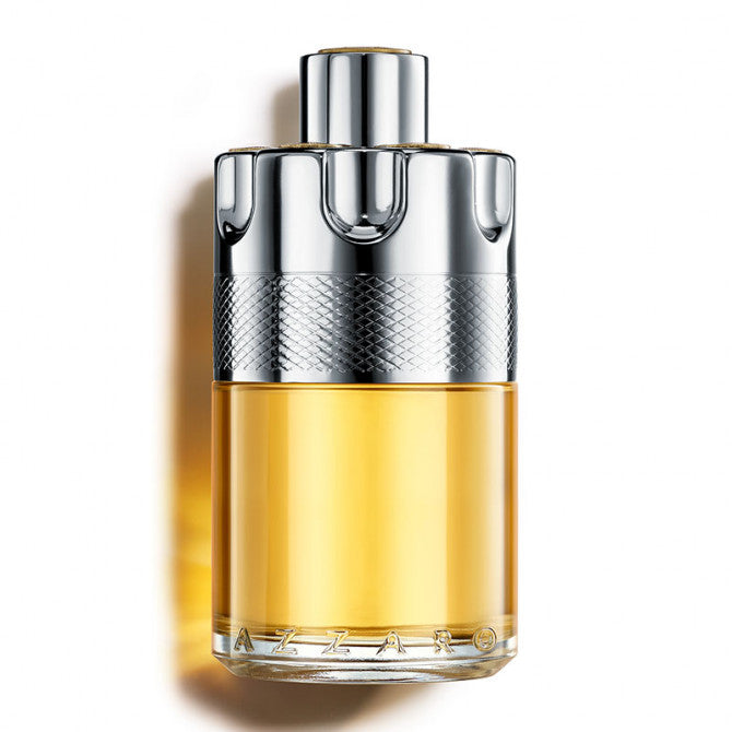 AZZARO - AZZARO WANED (Eau de Toilette)