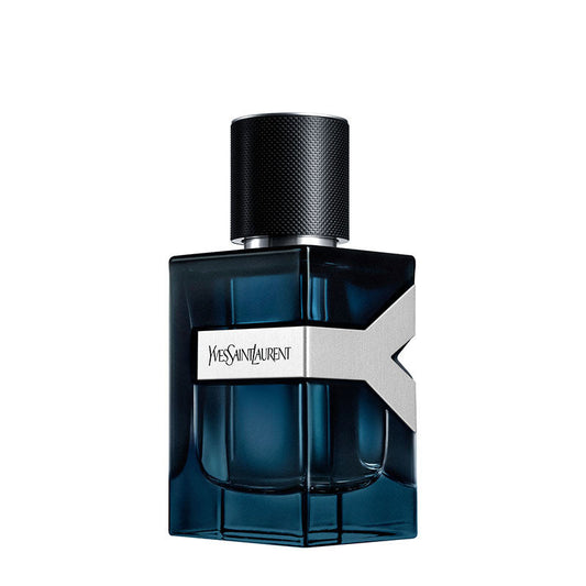 Yves Saint Laurent - and Men Intense (Eau de Parfum Intense)