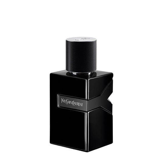 Yves Saint Laurent - and Le Parfum (Eau de Parfum)